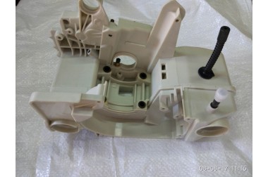 Картер двигуна STIHL 230/250 бензопила Китай